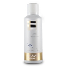 Спреи для ухода за волосами INNOVATIS Текстурирующий спрей для волос Luxury Up Style Dry Texturizer 200