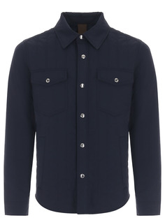 Куртка стеганая Windsor