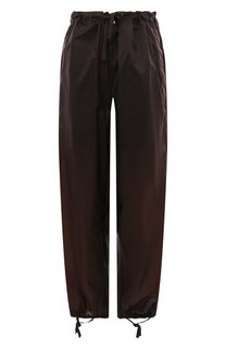 Брюки Maison Margiela
