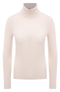 Шерстяная водолазка Gucci