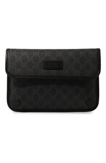 Поясная сумка Gucci