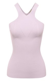 Топ из вискозы MRZ