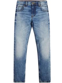 Джинсы Guess