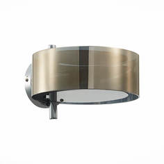 Светильник Бра Evoluce Foresta SL483.701.01