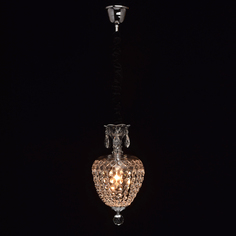 Светильник Подвесной светильник Chiaro Бриз 464017701