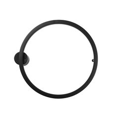 Светильник Настенный светодиодный светильник Odeon Light Omen 4386/18WL