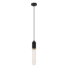 Светильник Подвесной светильник Lussole Loft Blount LSP-8786