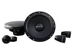 Автоакустика Prology CX-65CS