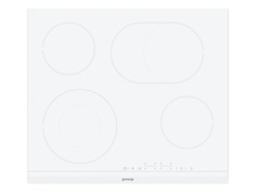 Варочная панель Gorenje ECT 643 WCSC