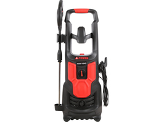 Мойка A-iPower AW150 45116