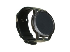 Умные часы BQ Watch 1.3 Black-Cammo