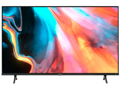 Телевизор Hisense 43E7HQ