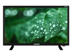 Телевизор Telefunken TF-LED24S89T2
