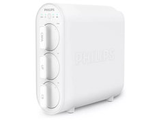 Фильтр для воды Philips AUT3234/10