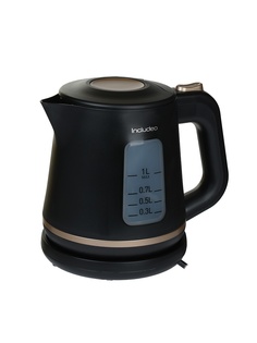 Чайник Tefal Includeo KI533811 1L