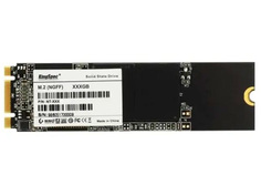 Твердотельный накопитель KingSpec SATA III 512Gb NT-512 2280