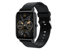 Умные часы Digma Smartline E5