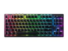 Клавиатура Razer Deathstalker V2 Pro Tenkeyless RZ03-04370800-R3R1