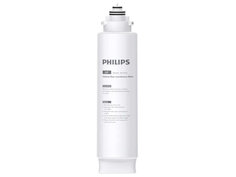 Фильтр для воды Philips AUT825/10