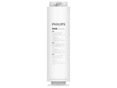 Фильтр для воды Philips AUT780/10