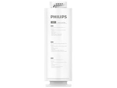 Фильтр для воды Philips AUT706/10