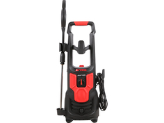 Мойка A-iPower AW135 45114