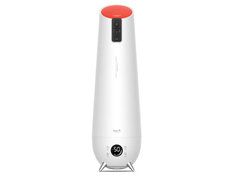 Увлажнитель Deerma Humidifier DEM-LD612