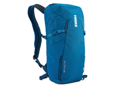 Рюкзак Thule AllTrail 15L Dark Blue TALU115 3203741