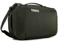 Сумка Thule Subterra Convertible Carry On 40L TSD340BLK 3204023