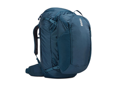 Рюкзак Thule Landmark 70L Blue TLPF170 3203732