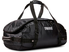Сумка Thule Chasm 40L Black TDSD202K 3204413