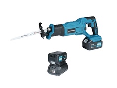 Пила ProfiPower MKGSD-18V E0129