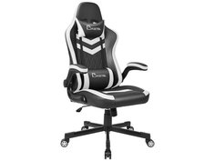 Компьютерное кресло Basetbl CHAF013W