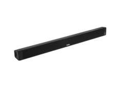 Звуковая панель Cadena B802N