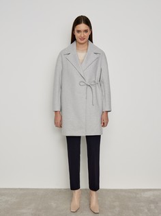 Полупальто с цельнокроеным рукавом (54) Lalis