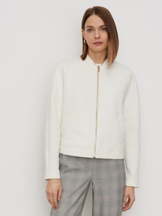 Верхняя одежда Elis