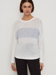 Джемпер легкий вязаный (48) Elis