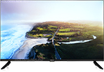 LED телевизор Xiaomi Mi TV A2 32 (L32M7-EARU)