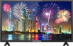 LED телевизор Витязь 24LH1105