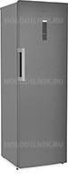 Морозильник Grundig GFPN66821XBR