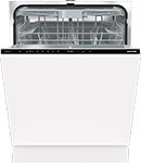 Встраиваемая посудомоечная машина Gorenje GV643D60