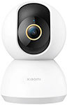 IP-камера Xiaomi Smart Camera C300 BHR6540GL