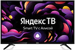 LED телевизор BBK 32LEX-7234/TS2C