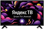 Телевизор BBK BBK 32LEX-7243/TS2C