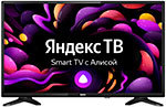 Телевизор BBK 32LEX-7264/TS2C