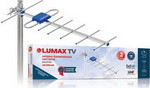 ТВ антенна Lumax DA2213A