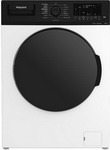 Стиральная машина с сушкой Hotpoint-Ariston WDS 7448 C7S VBW