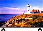 LED телевизор Витязь 24LH0207