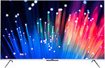 Телевизор Haier 75 Smart TV S3