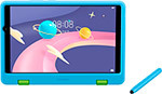 Планшет Huawei MATEPAD T8 3GB LTE KIDS 32GB KOB2-L09 53013JHT Насыщенный синий